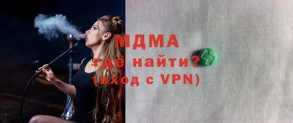 наркотики Горнозаводск