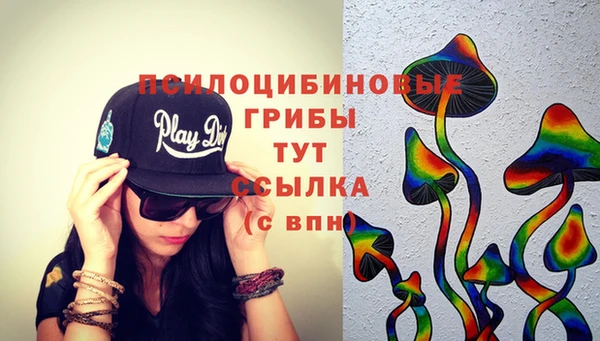 таблы Горно-Алтайск